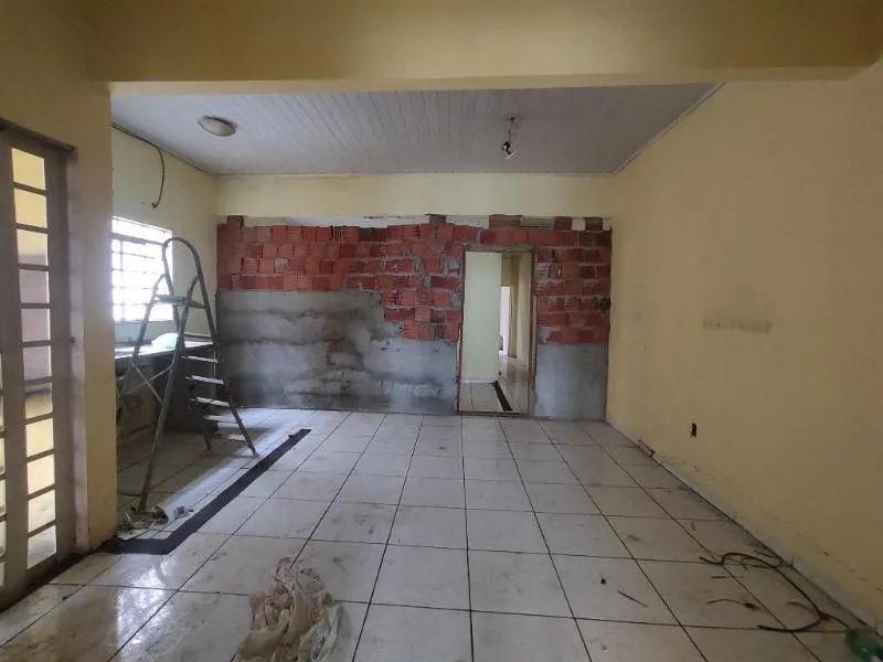 Casa com 3 quarto(s) no bairro Centro em Cuiabá - MT - Foto 5