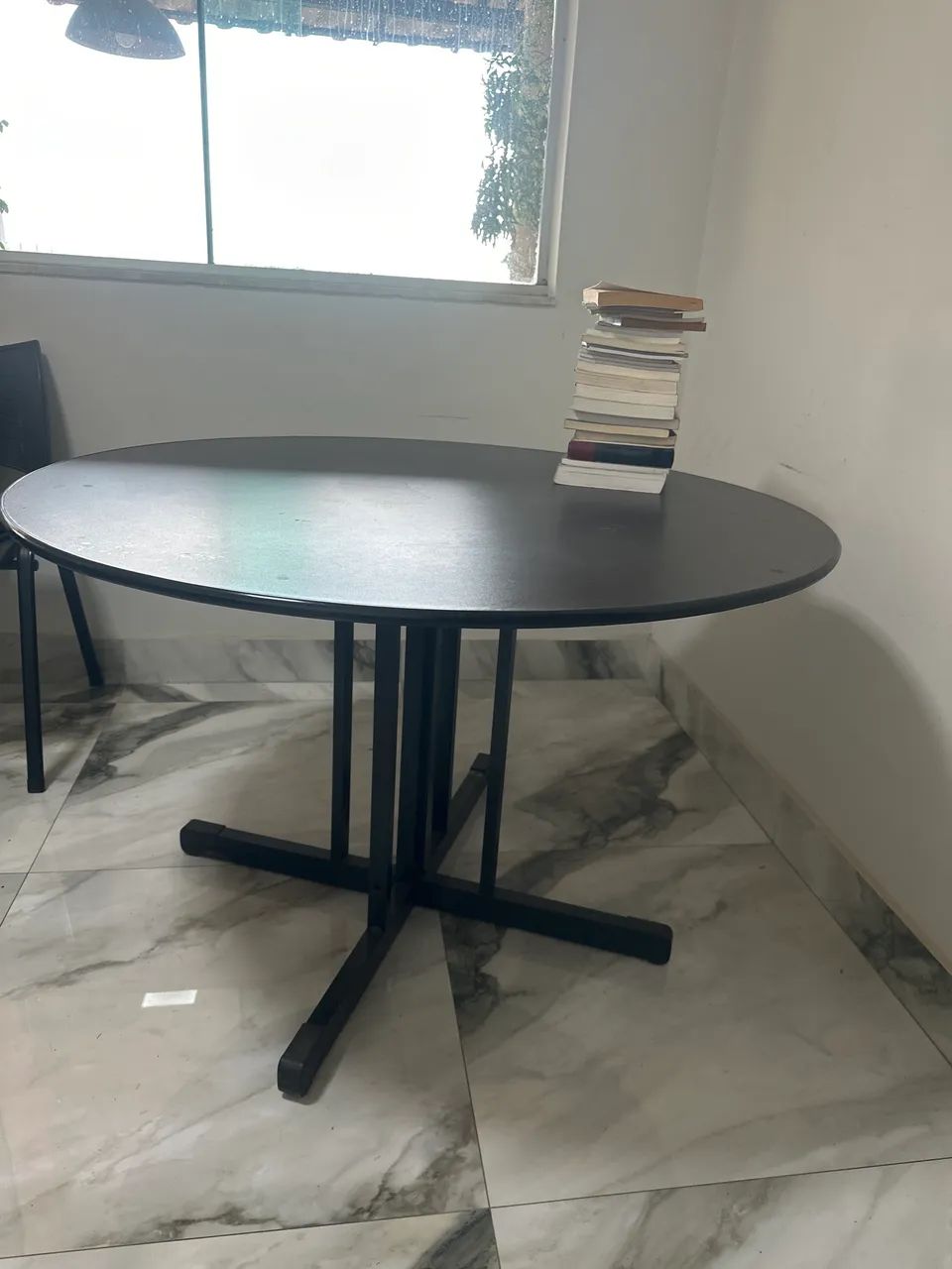 Mesa - Foto 2