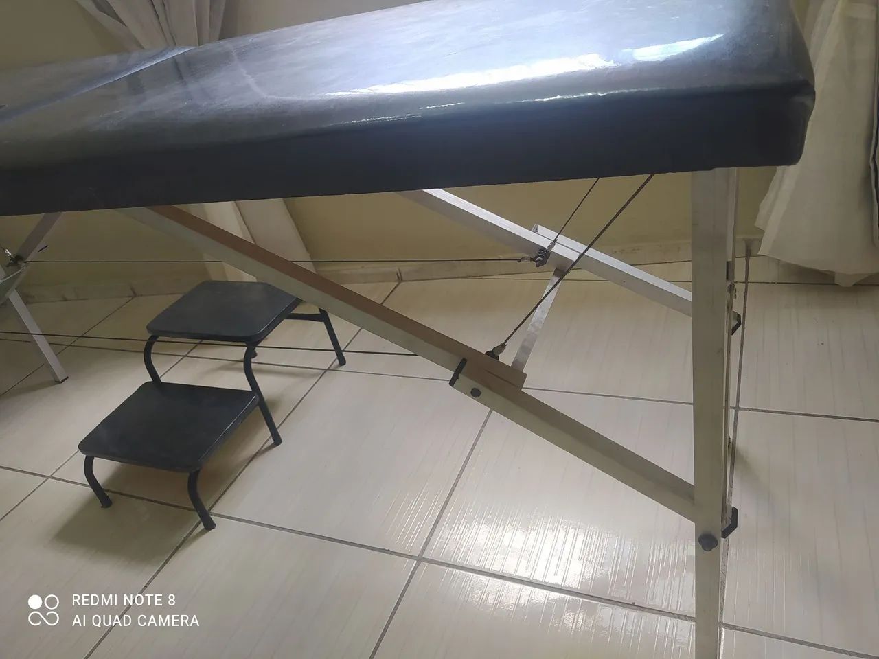 MACA ESTÉTICA - Foto 2