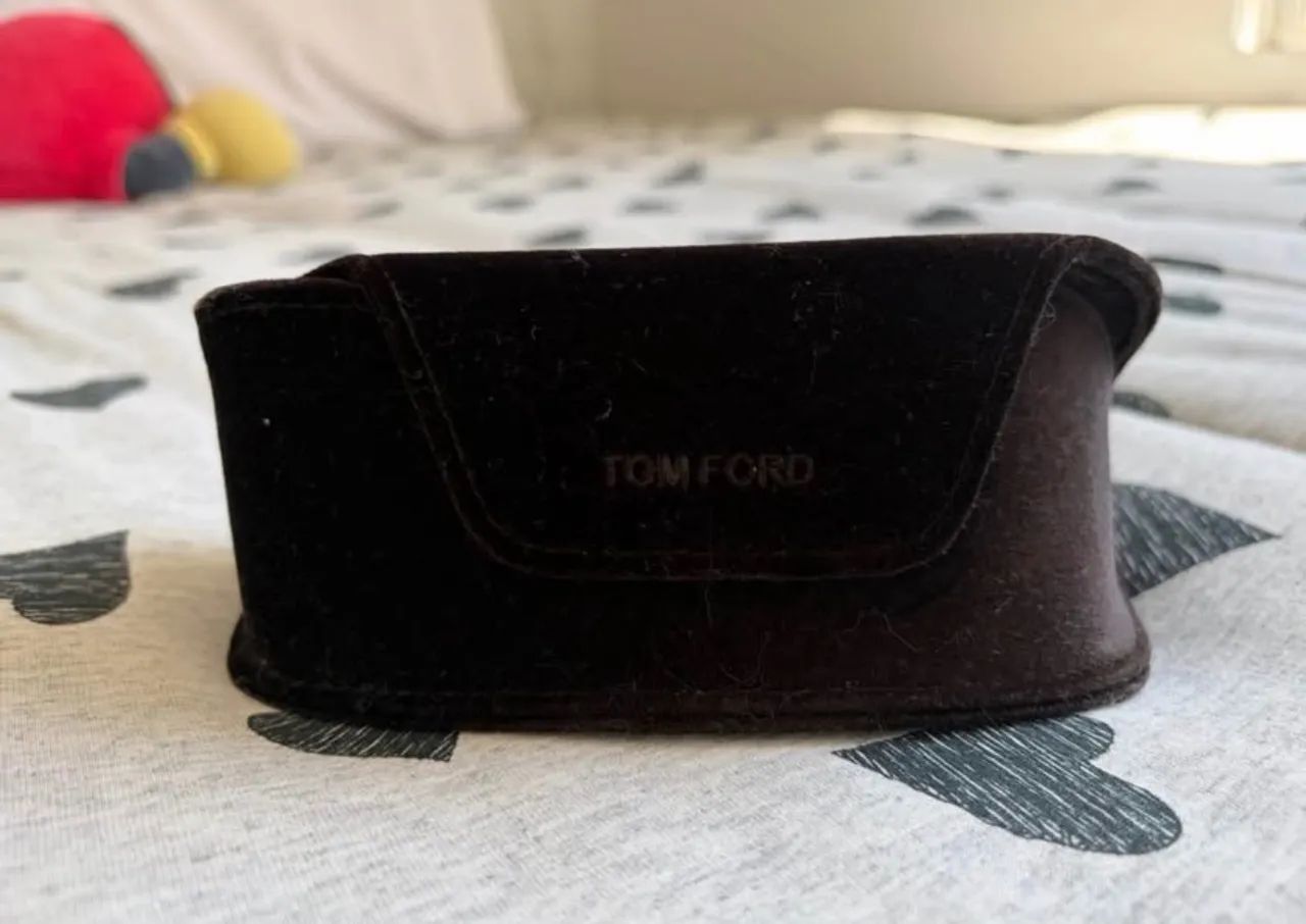 Óculos Tom Ford Original  - Foto 3