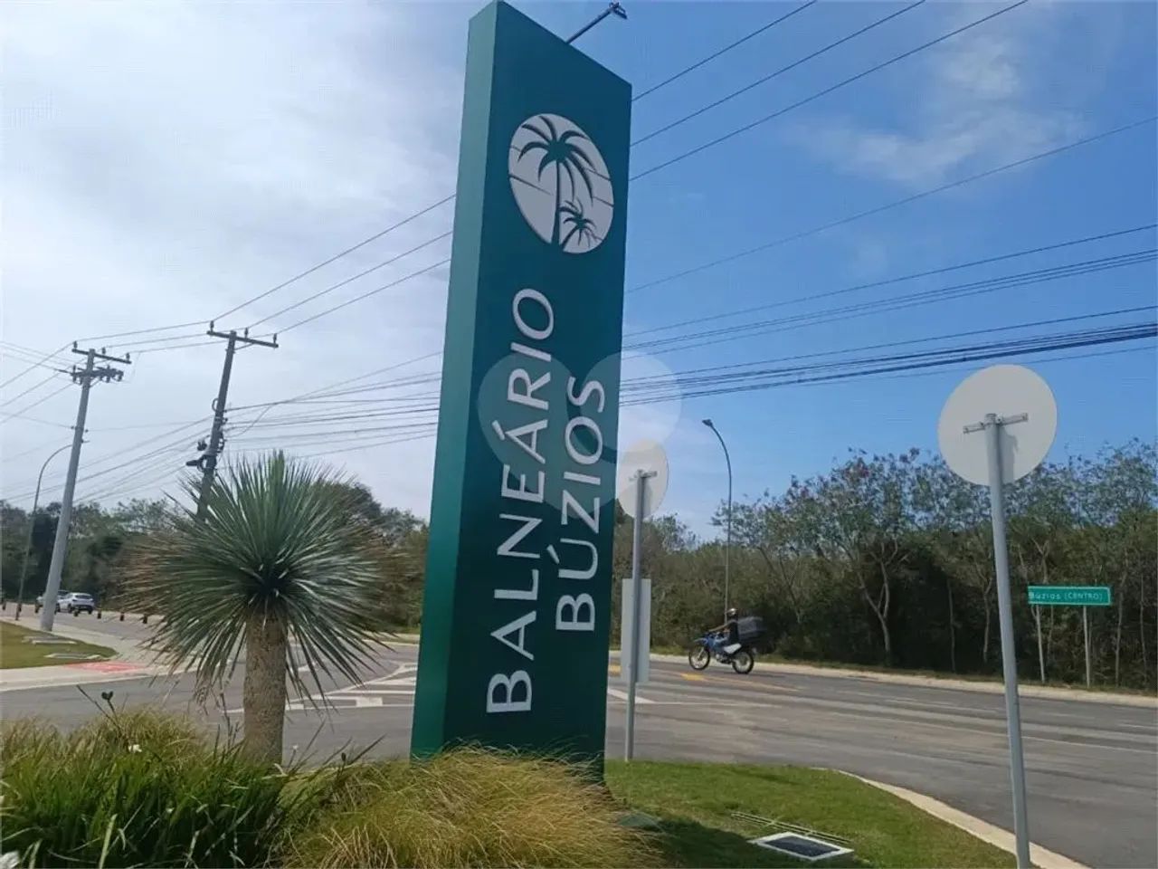 Terreno à venda em Baia Formosa - RJ - Foto 5