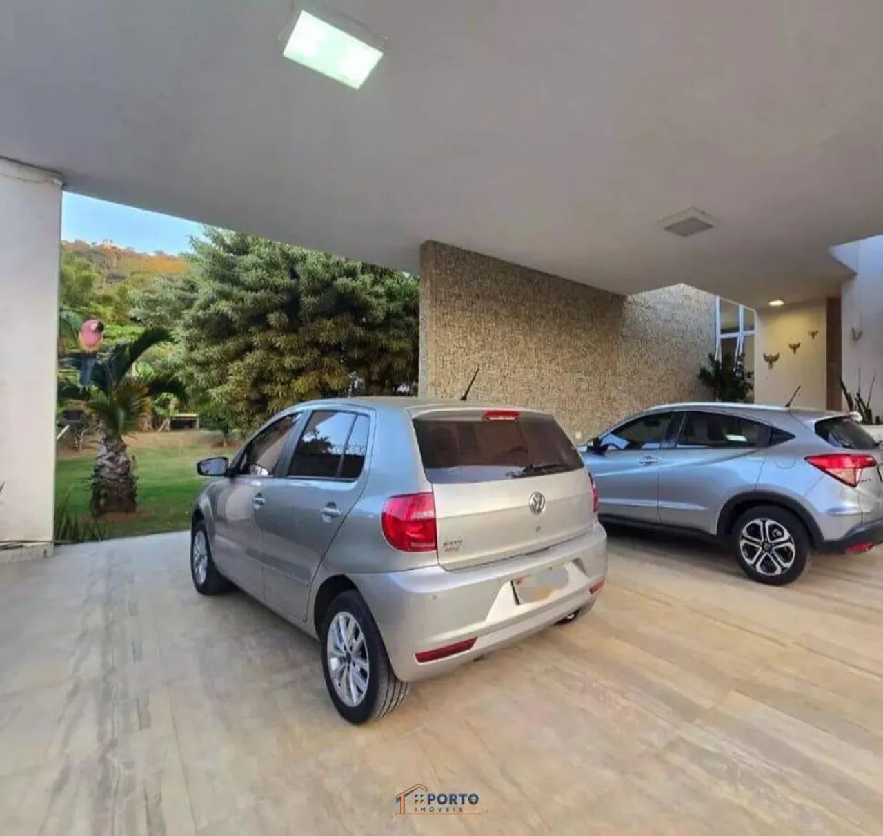 Casa de condomínio em Nova Lima - Foto 3
