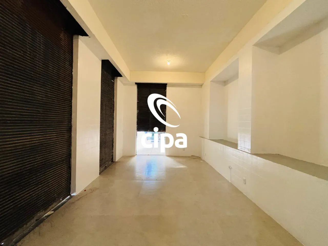 Comercial Loja em Rio de Janeiro - Foto 4