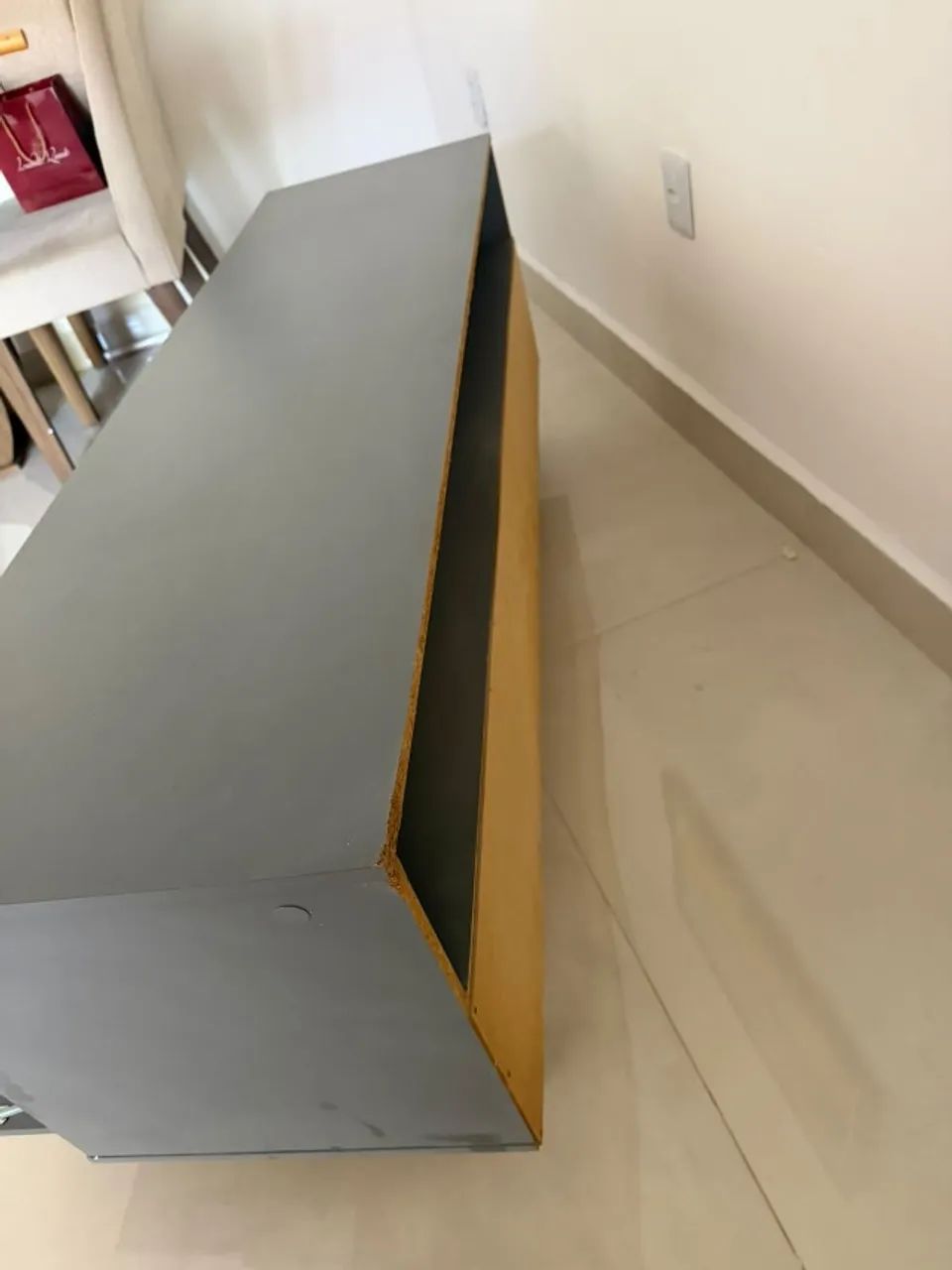 Rack à venda ? compacto e funcional ? - Foto 4