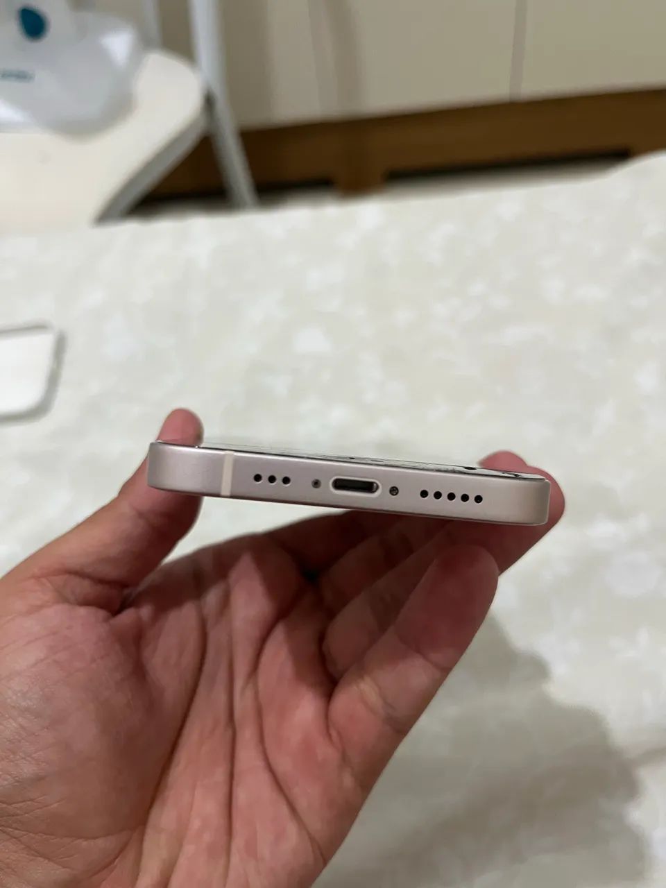 iPhone 13 - Foto 4