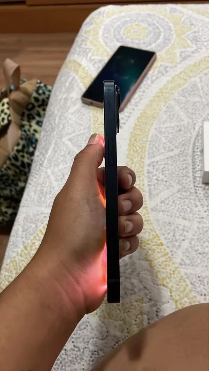 IPHONE 14  - Foto 5