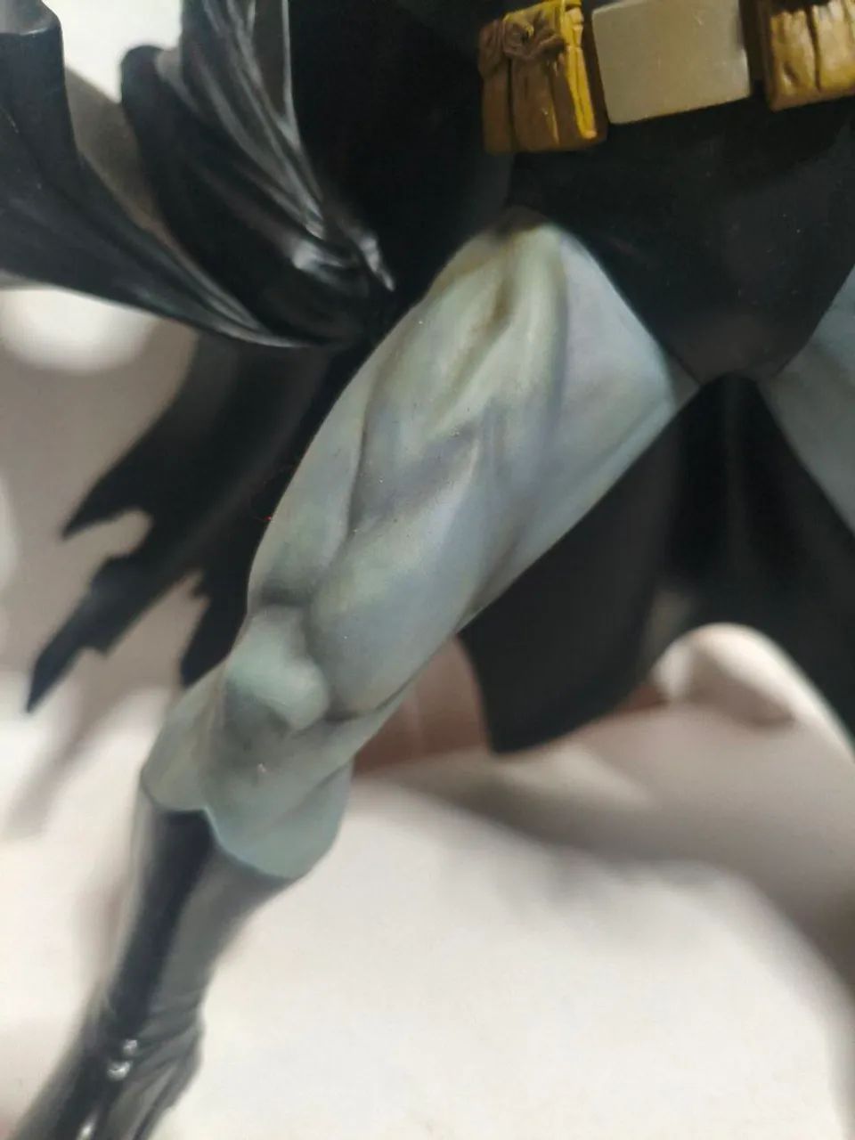 Batman Kotobukiya 1/6 - Foto 3