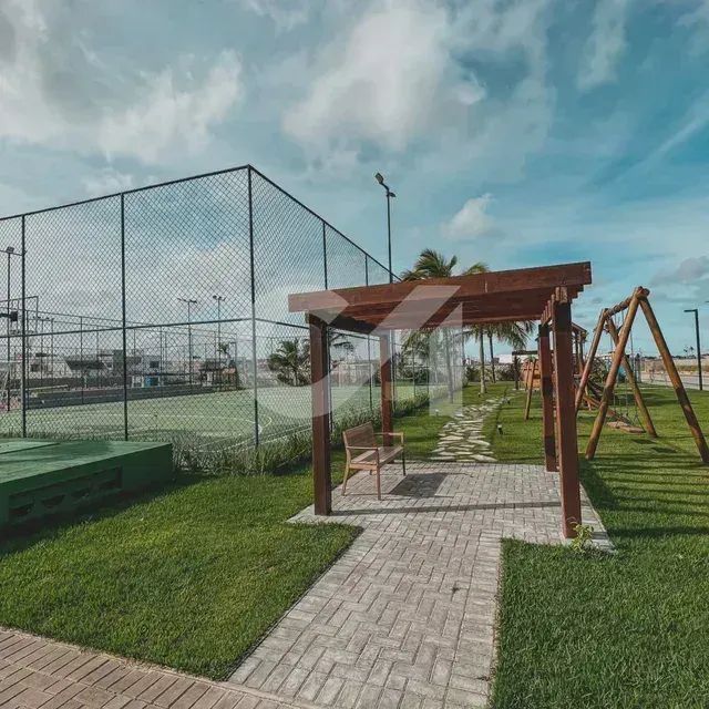 Tahaa Home Resort - Foto 2