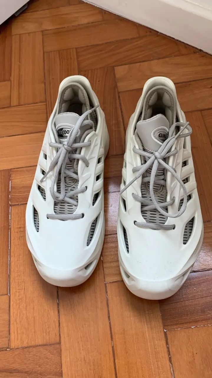 Tênis Nike Air Max Plus Drift - Foto 2