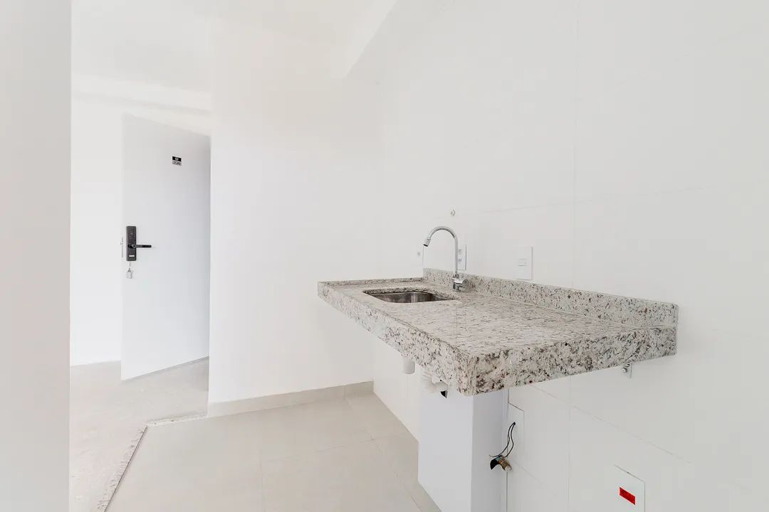 Apartamento para venda em Casa Verde com 2 quartos, sendo 1 suíte, 59m² - Foto 5