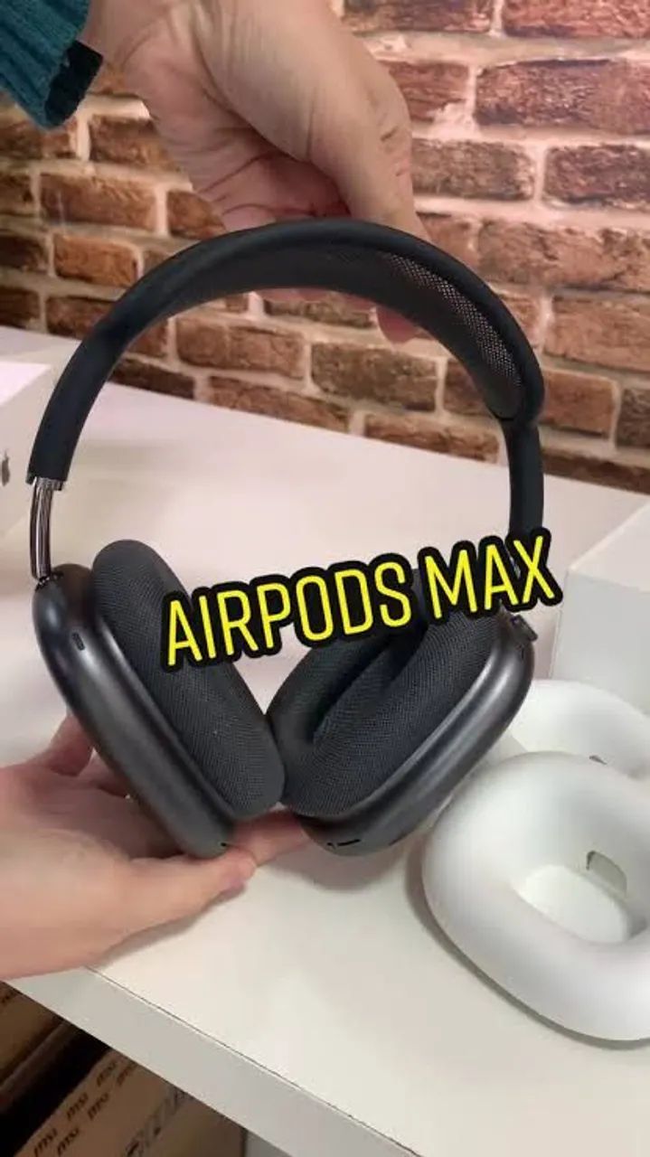 Headphone  - Foto 2