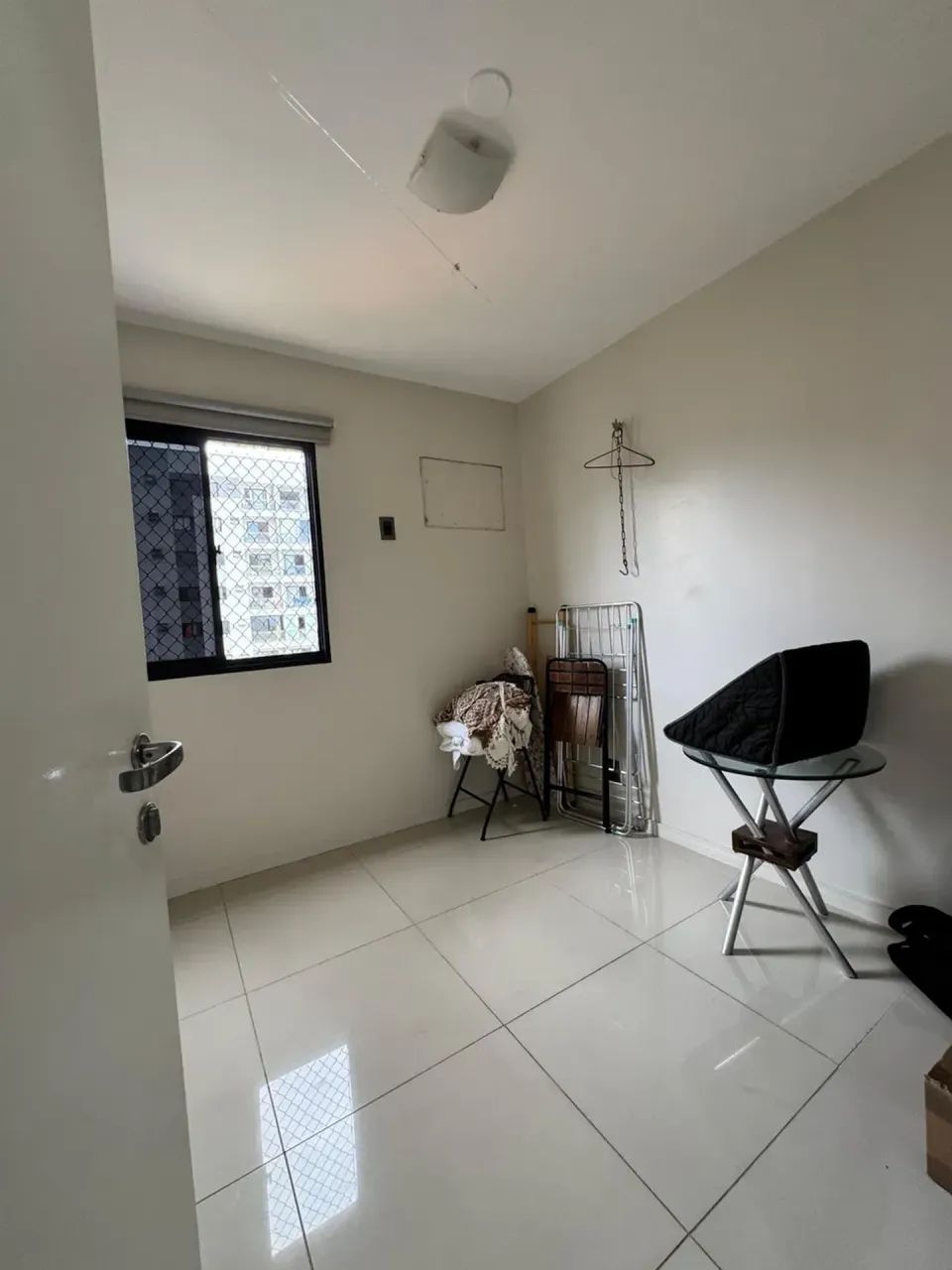 ALUGO APARTAMENTO NO GRAND PARK ARVORES COM 3 QUARTOS - Foto 7