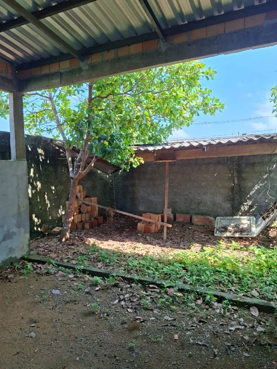 Casa em Iranduba / Loteamento Nova Manaus - Foto 4