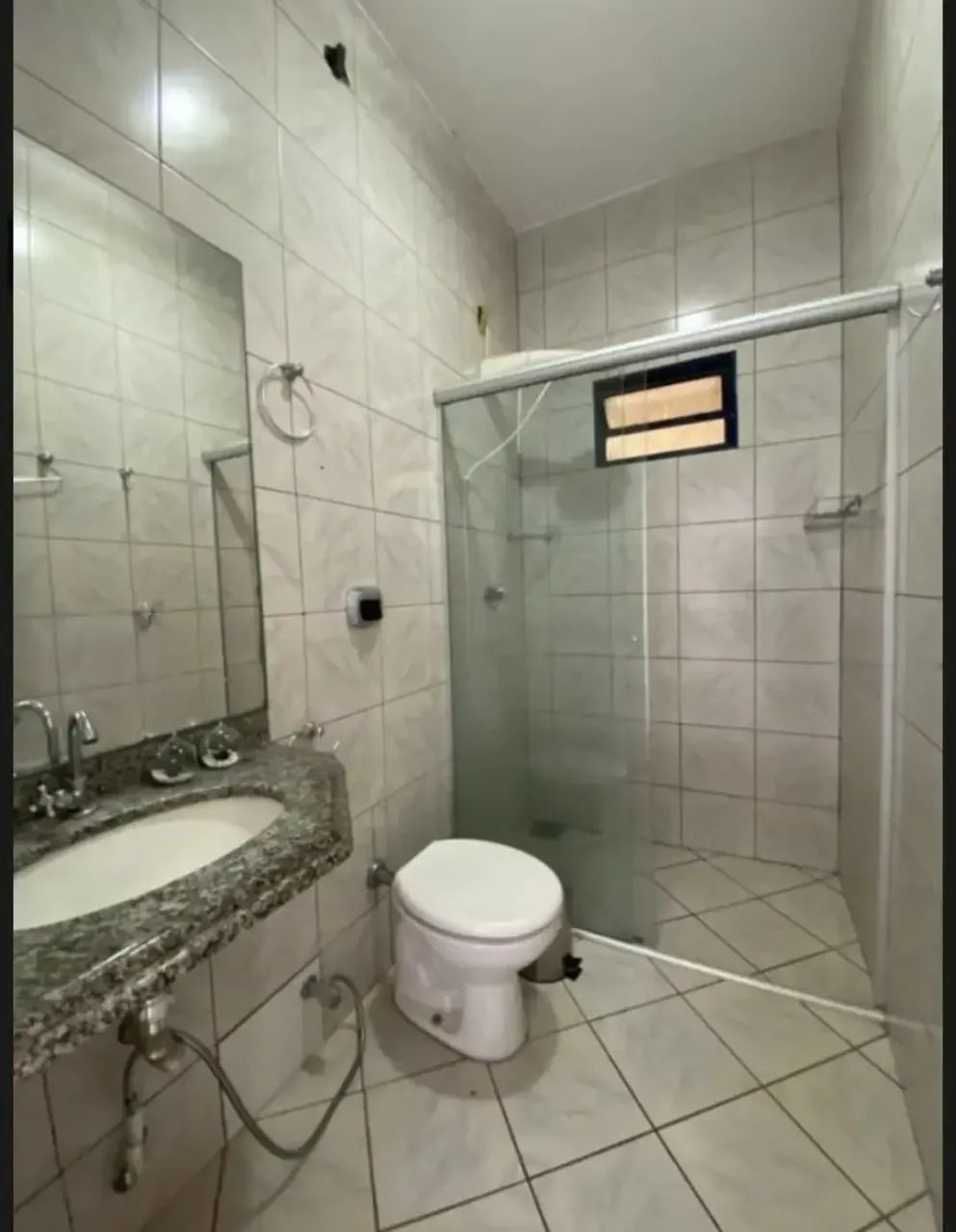 Casa a Venda no bairro Centro América | Cuiabá-MT codigo: 328434 - Foto 4