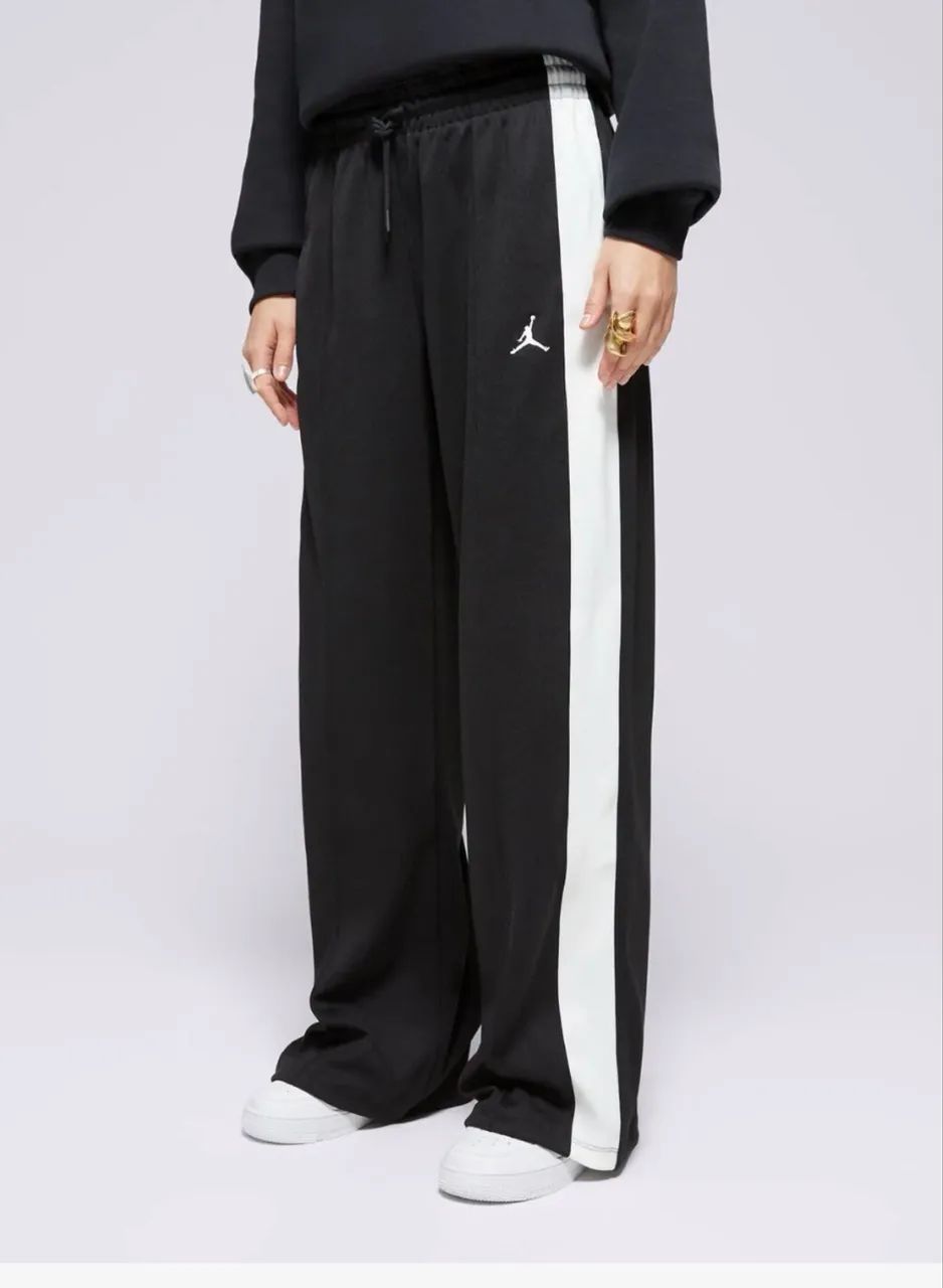 Calça Nike Jordan 