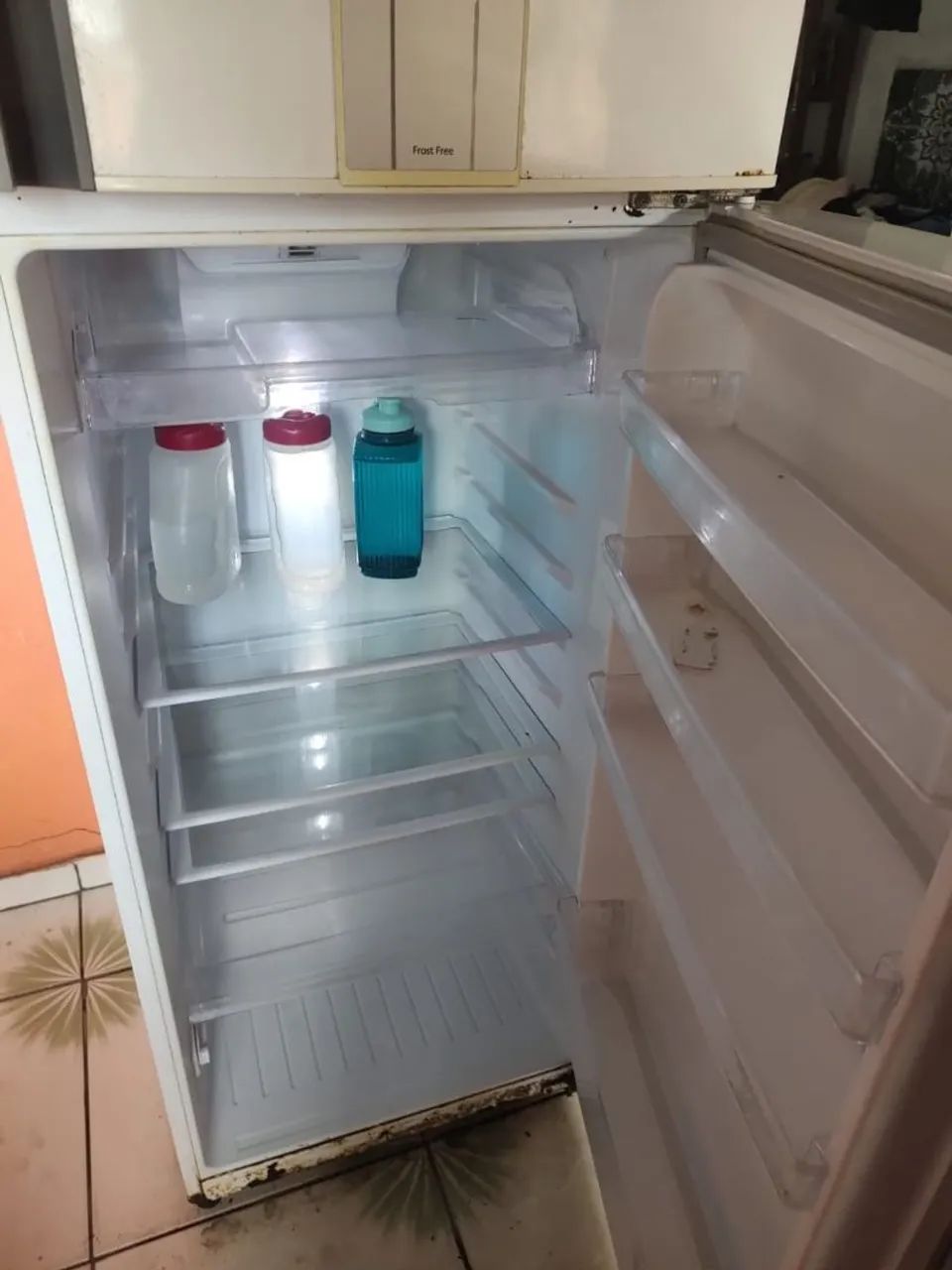 Refrigerador top - Foto 5