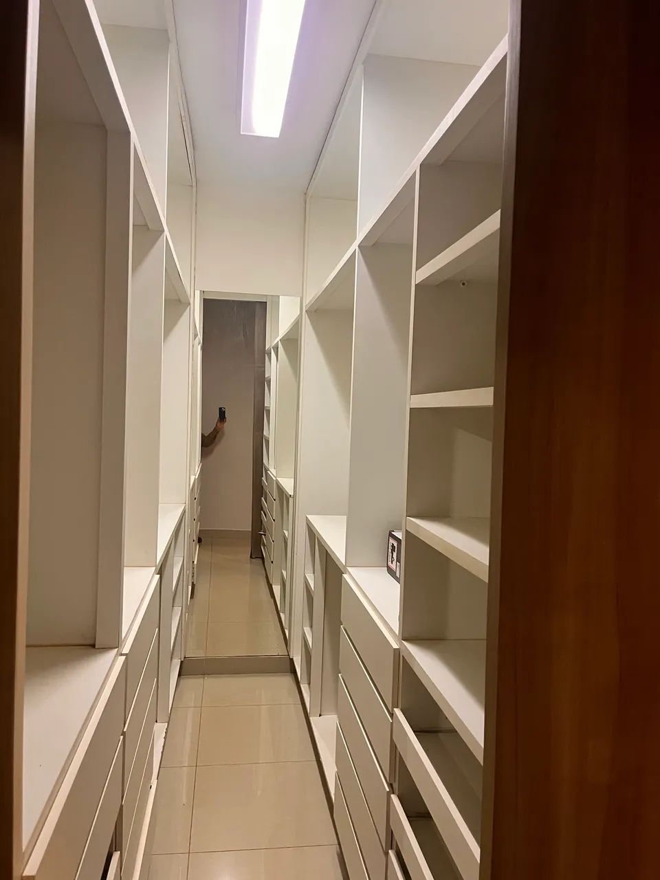 Vendo casa Bairro Santa Rosa - Uberlândia  - Foto 5