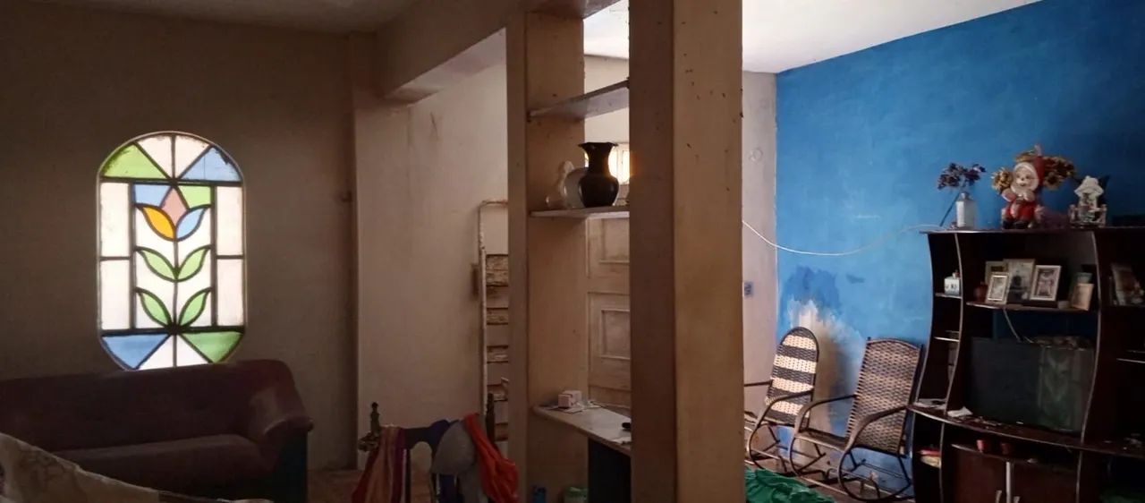 Casa duplex  - Foto 3