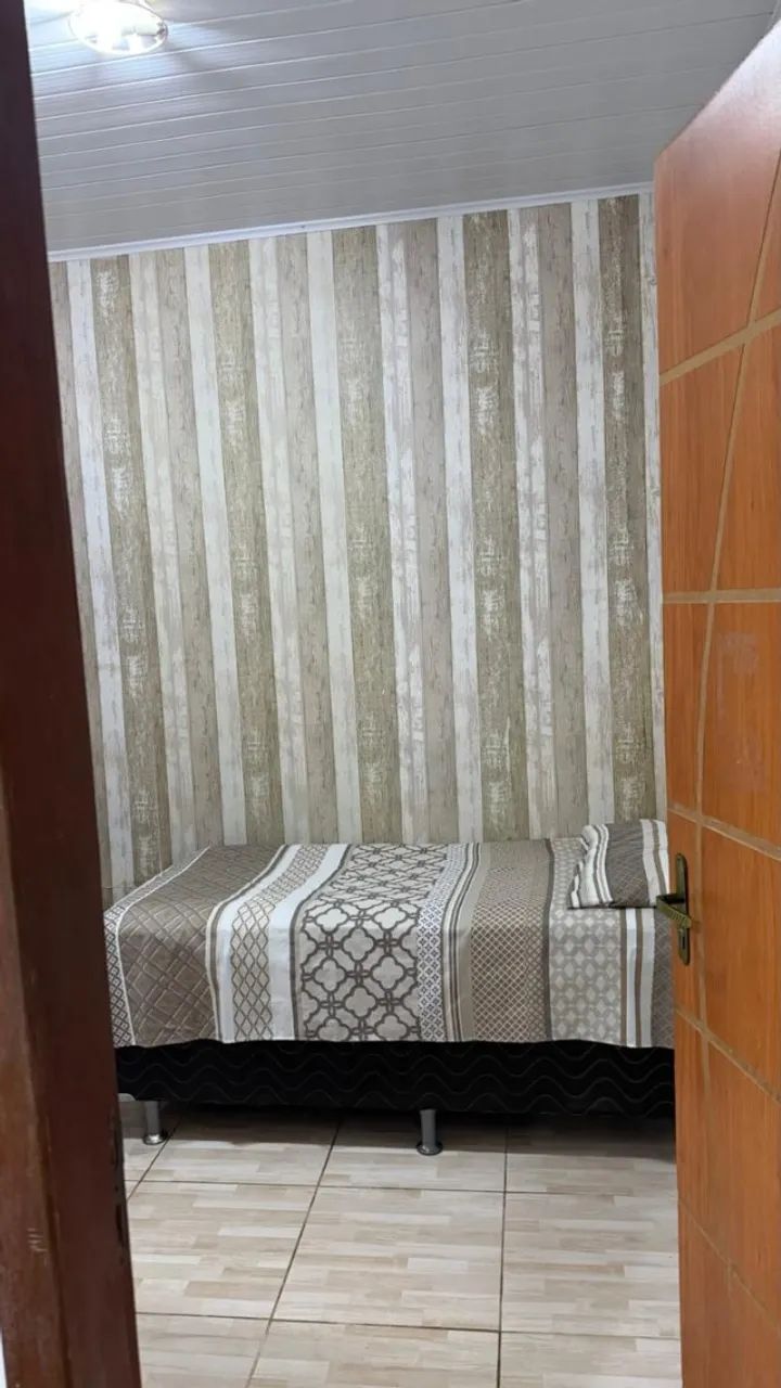Casa a venda  - Foto 5