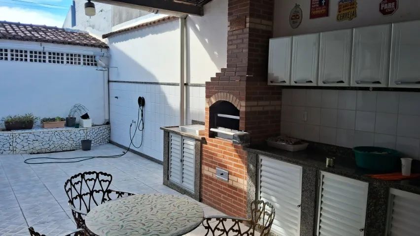 Casa em Praia das Gaivotas - Foto 2