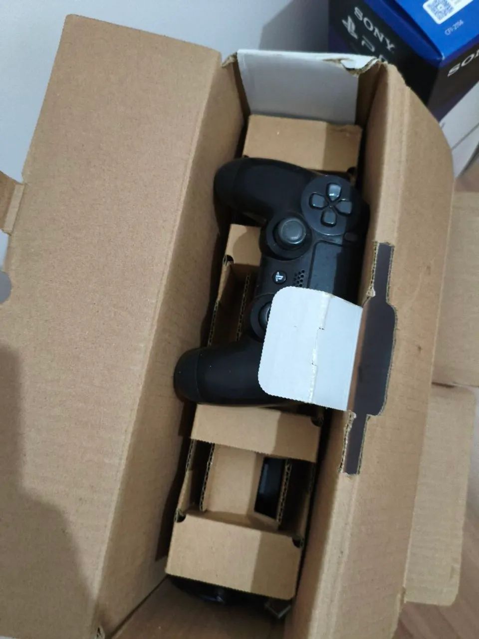 Playstation 4, 1TB - Foto 2