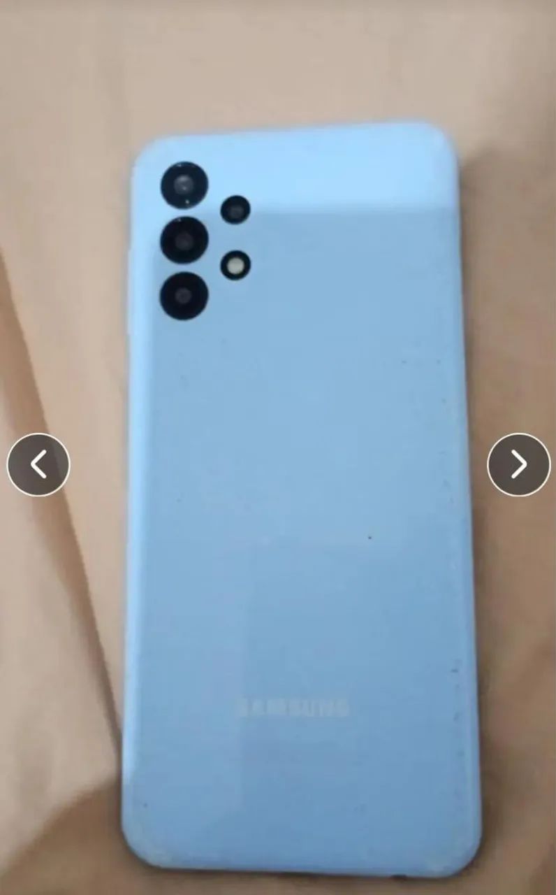Vende-se - Foto 2