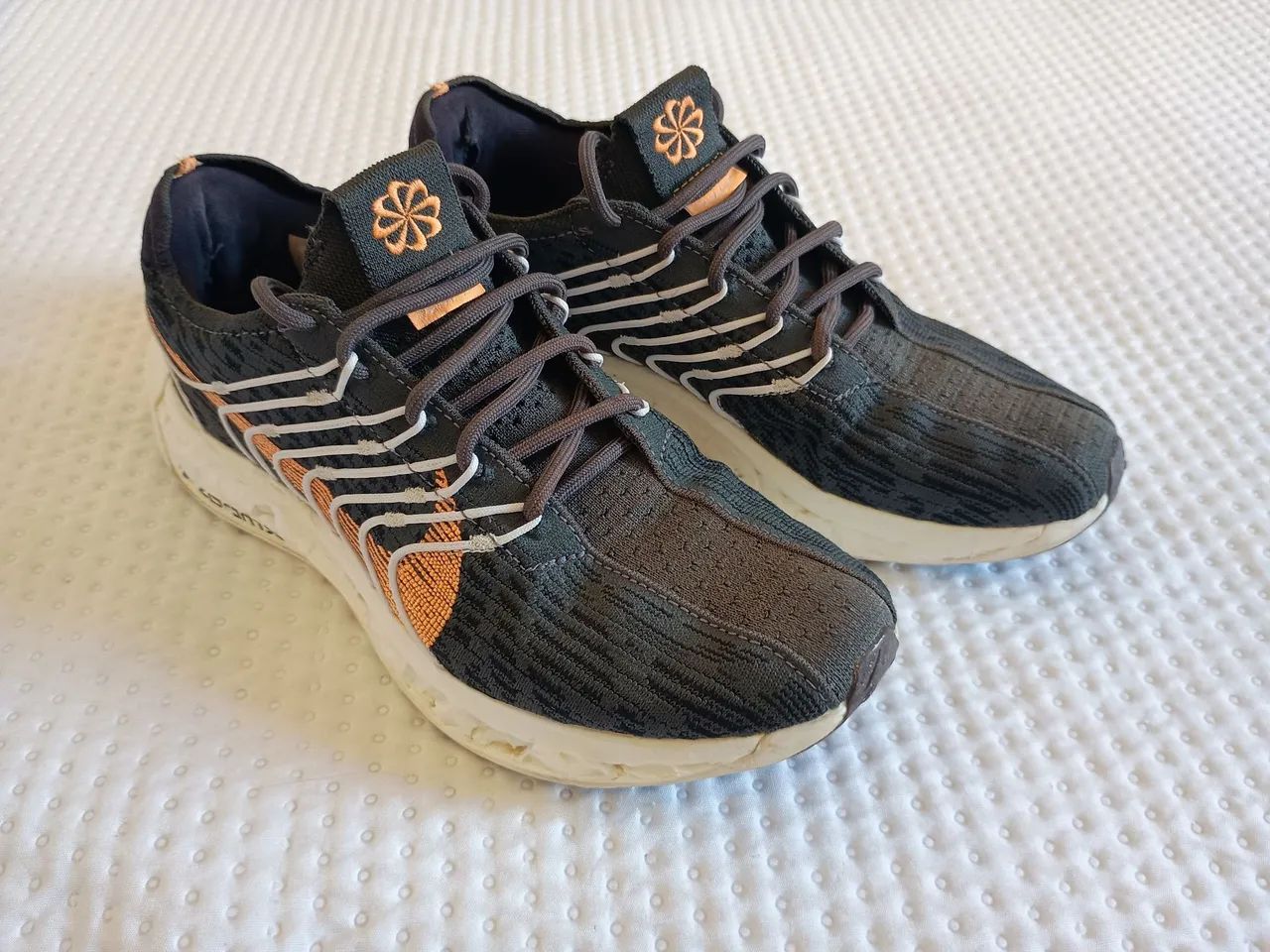 Nike Turbo Next Nature  - Foto 2