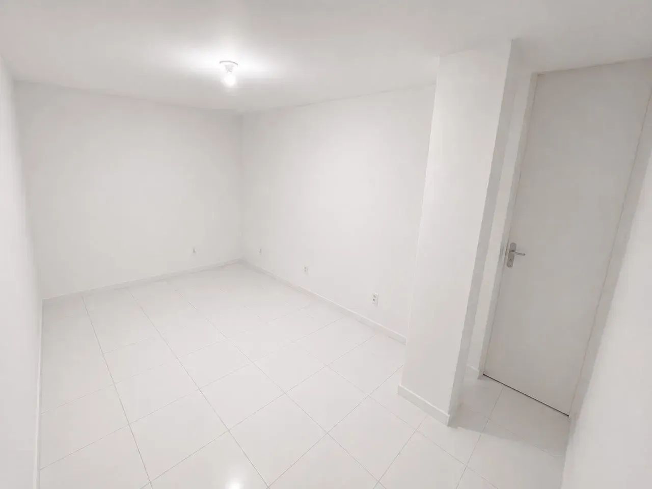 SALA GRAÇAS 15 M² - Foto 3