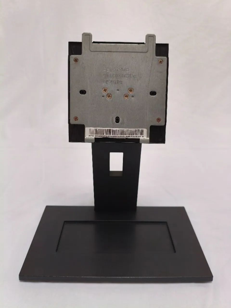 Base Original Dell E1909wc E1909wddc E1910c Completa (Usado)