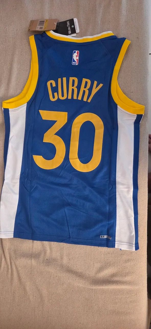 Camisa de basquete - Foto 2