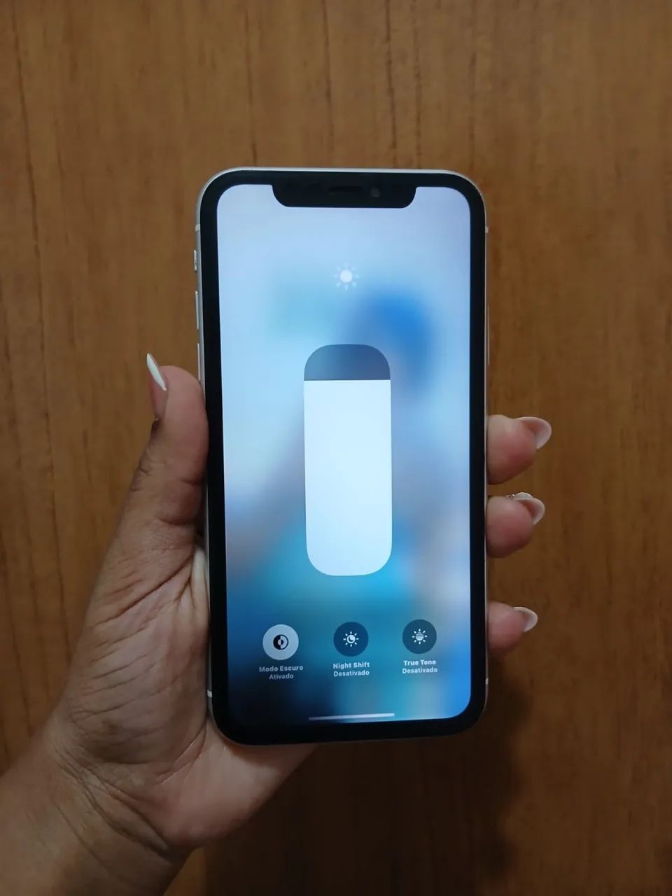 iPhone XR vendo e troco  - Foto 2