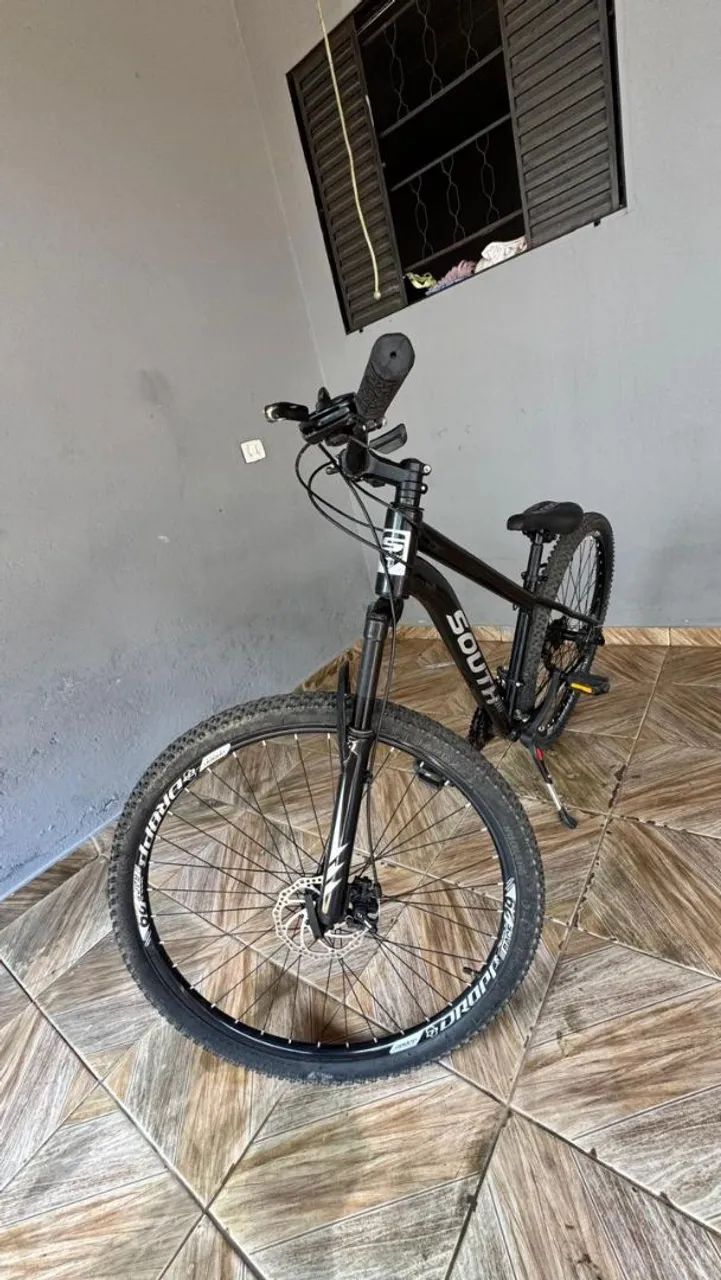 Bicicleta - Foto 3