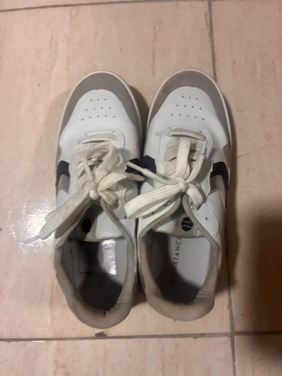 Tênis Casual Constance  - Foto 2