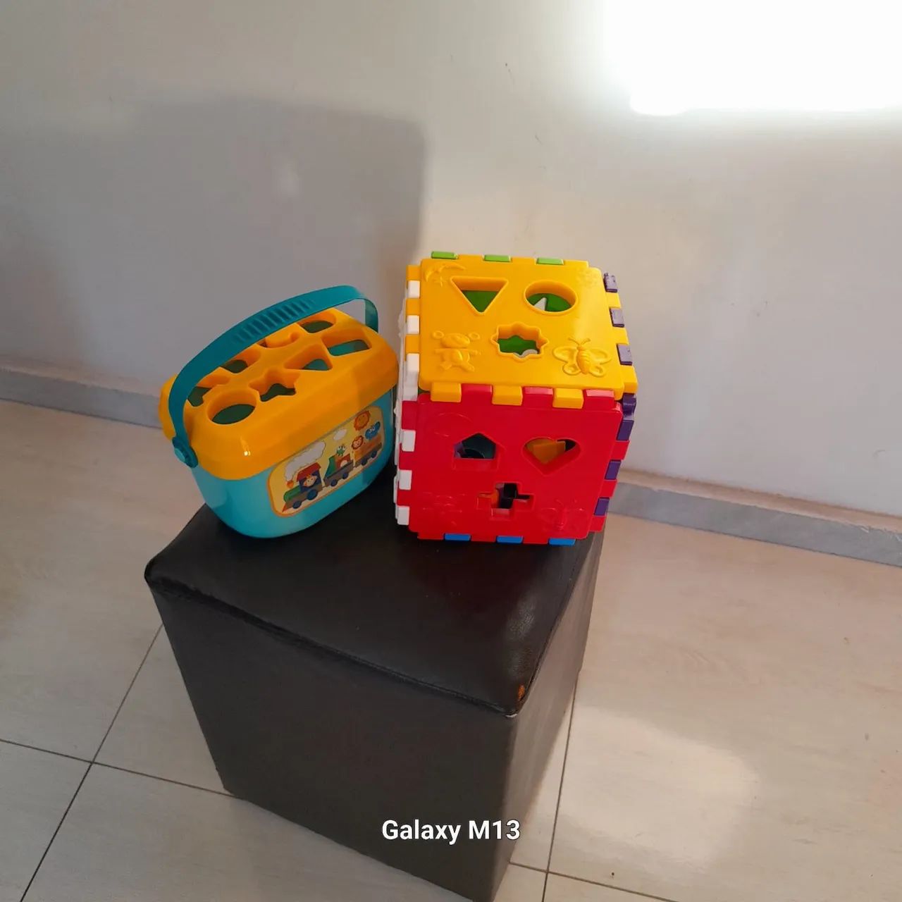 Combo de brinquedos infantil  ( diversificado )  - Foto 2