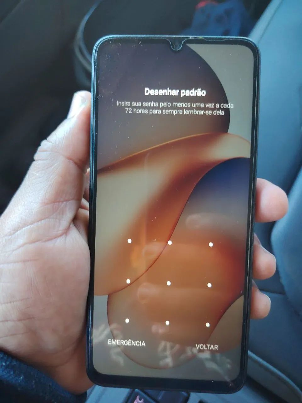 Redmi 13 - Foto 2