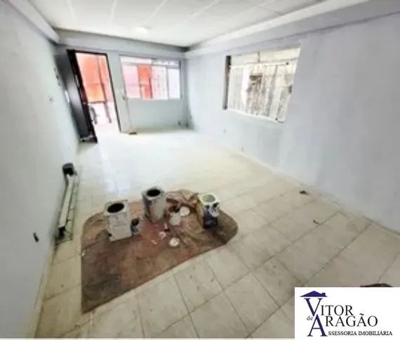 Comércio Santana Sao Paulo/SP - Foto 3