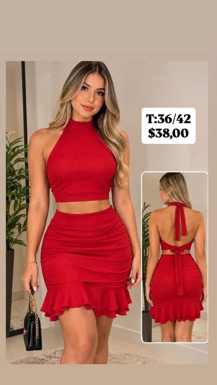 Vendo 