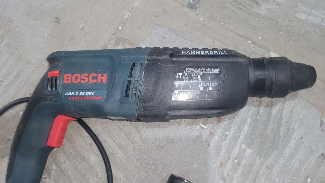 Martelete Aluguel diária R$ 50,00 R$130,00 final de semana! 