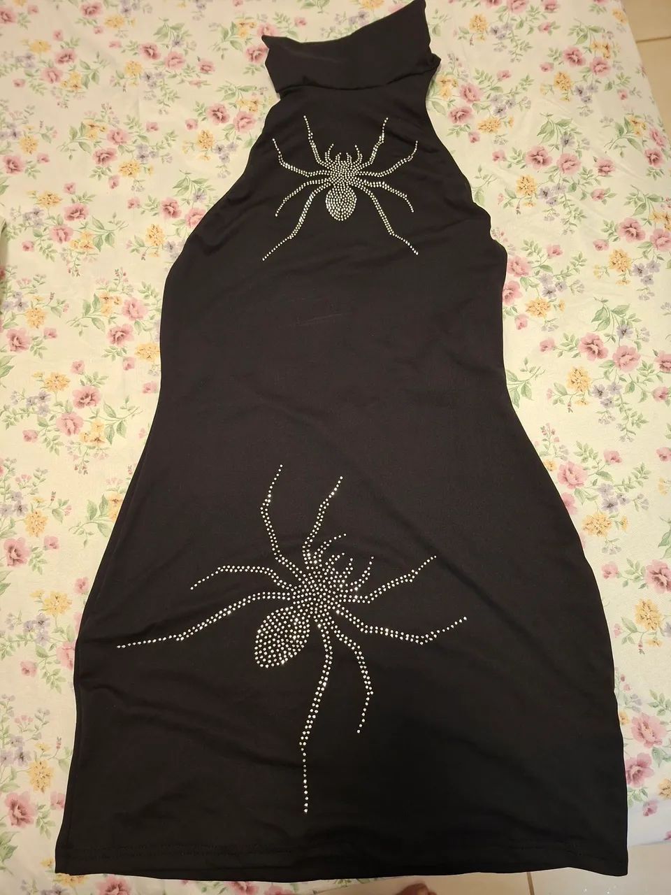 Vestido  - Foto 2
