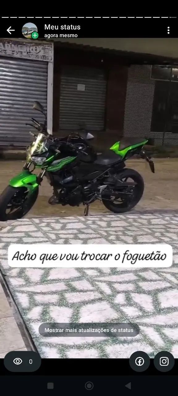 Vendo - Foto 5