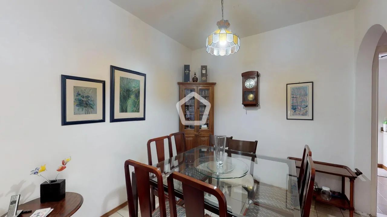 Casa em Pinheiros - Foto 5