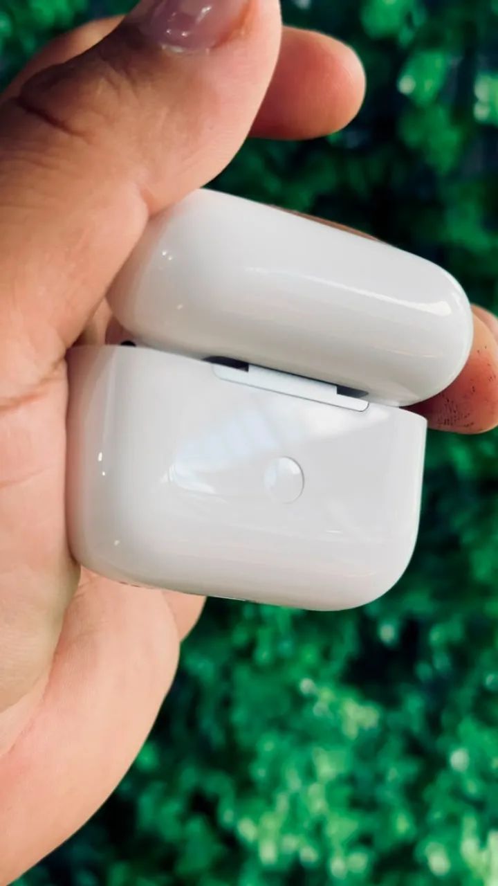 FONE DE OUVIDO BLUETOOTH 5.4/IPX4 - Foto 3
