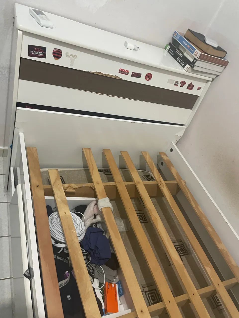 Desapego  - Foto 4
