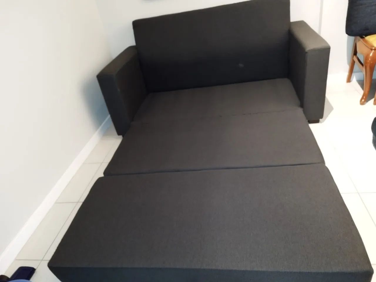 Sofa65581374852867121