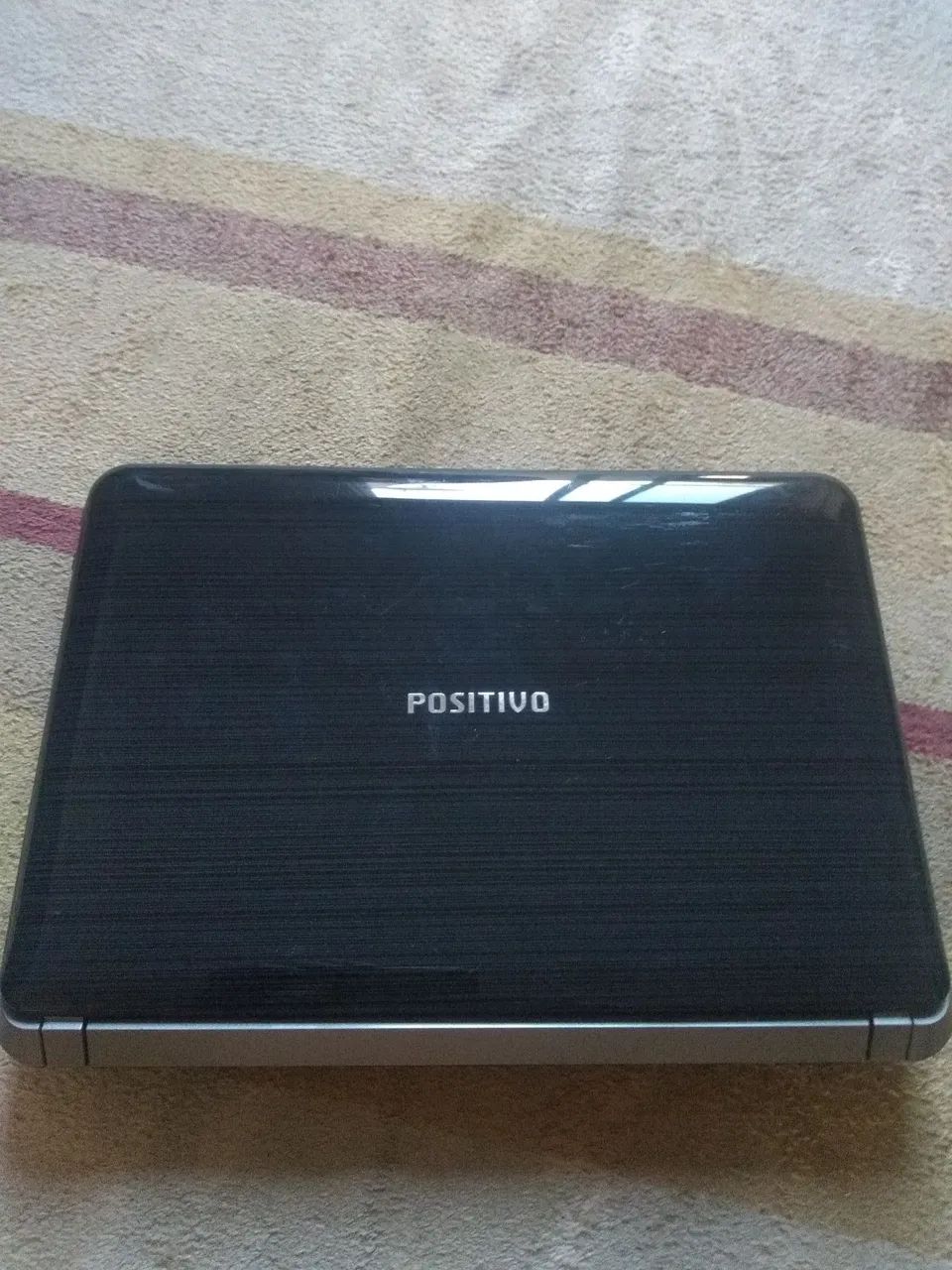 Netbook positivo mobo 5000 - Foto 2
