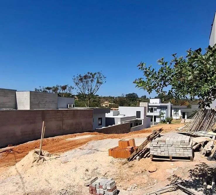 Terreno à venda em Indaiatuba, Jardim Laguna, com 300 m², Jardim Laguna - Foto 6