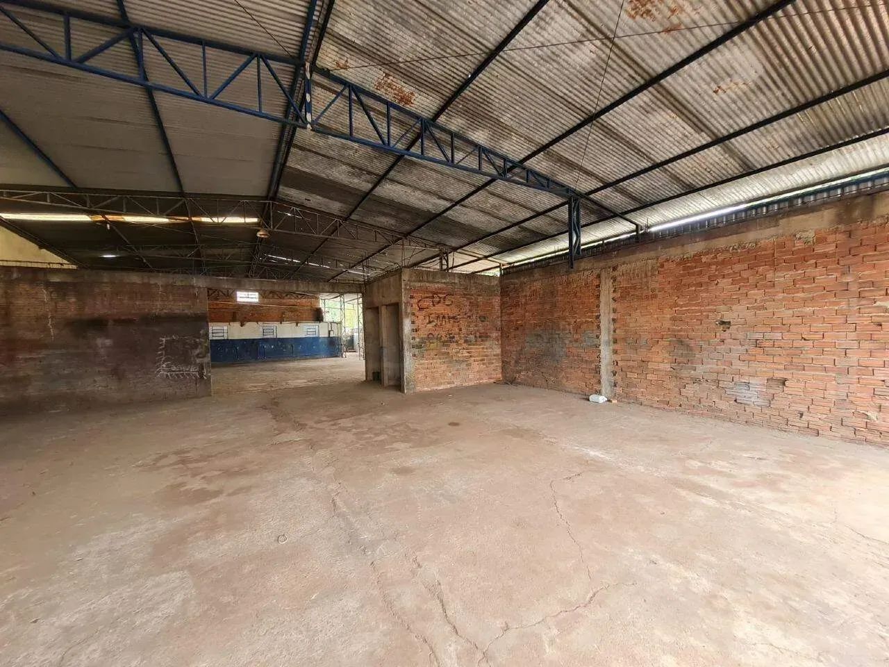 Terreno para aluguel, Piracicamirim - Piracicaba/SP - Foto 4