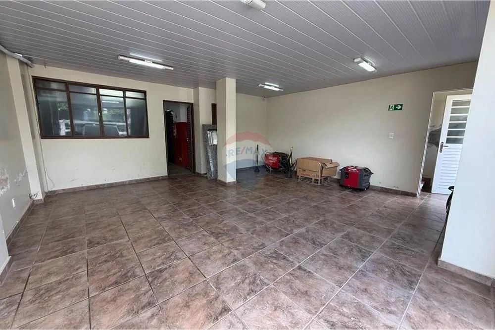 LOJA COMERCIAL SAA NORTE QUADRA 3 ASA NORTE - Foto 4