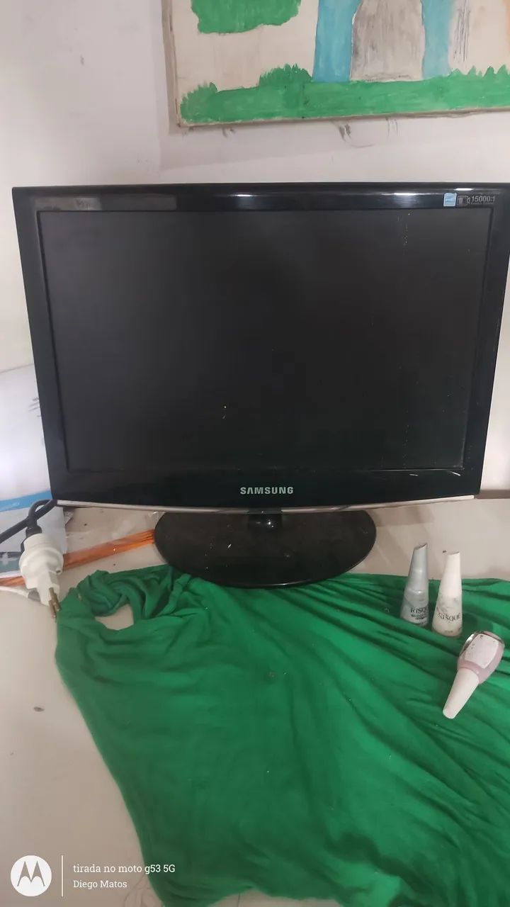 Pc completo dell