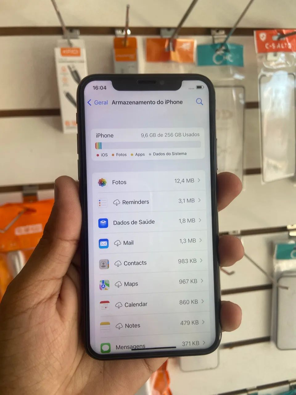 iPhone barato  - Foto 2